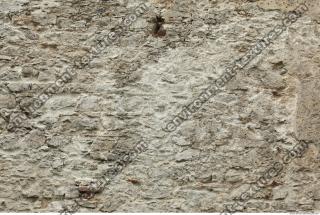 Wall Stone 0023